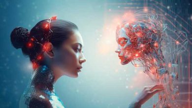 Artificial intelligence