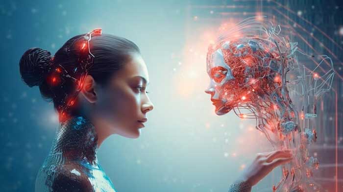 Artificial intelligence