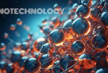 Nanotechnology