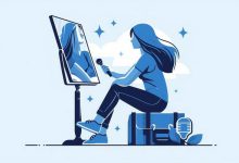 ترفند برای مدرسه