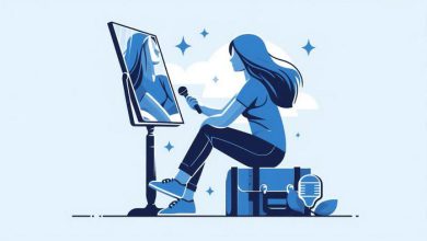 ترفند برای مدرسه