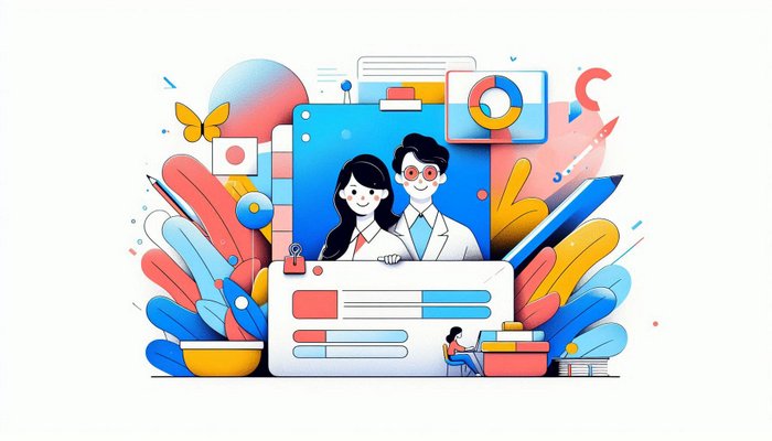 ترفندهای زوج درمانی