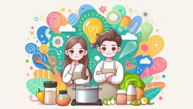 سیب زمینی آب پز