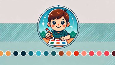 افزایش تمرکز کودکان