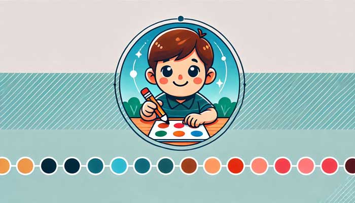 افزایش تمرکز کودکان