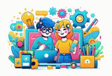 مدیریت و برنامه ریزی