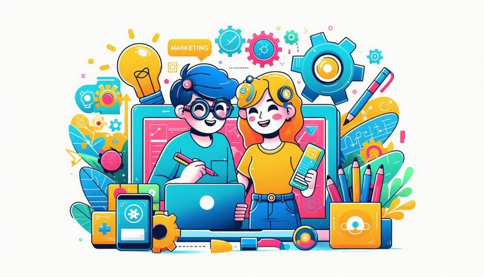 مدیریت و برنامه ریزی