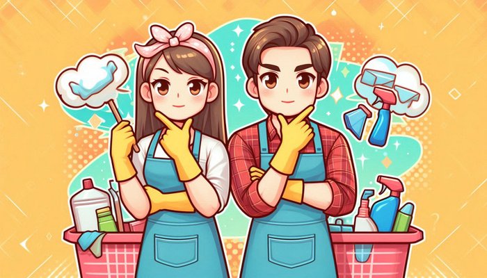 براق کردن فرش