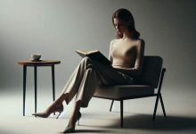 مطالعه موثر