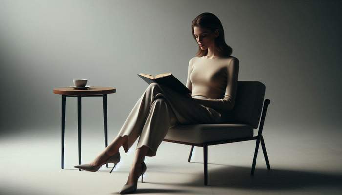 مطالعه موثر