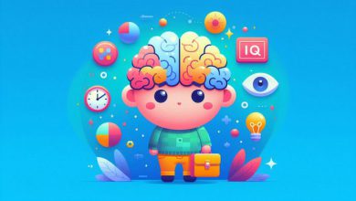 فرق عقل و سواد