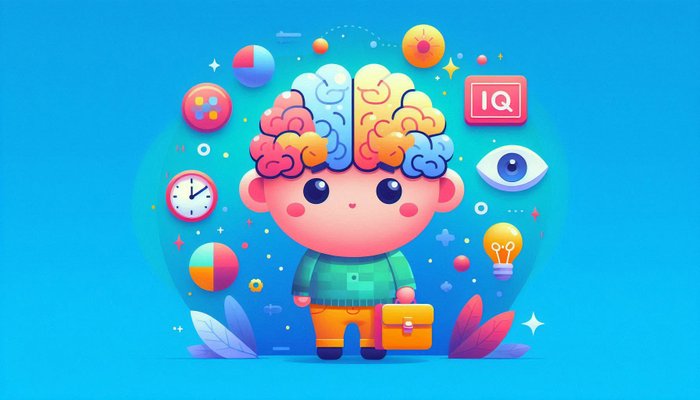 فرق عقل و سواد