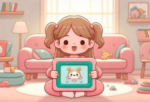 بازی کودکان