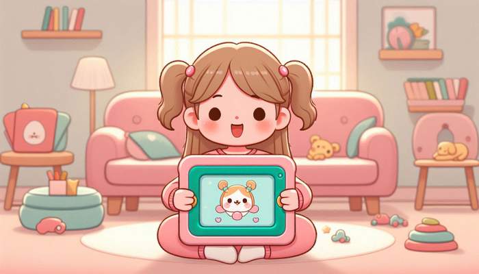 بازی کودکان