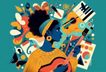 سختترین ساز