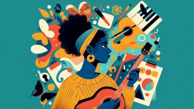 سختترین ساز