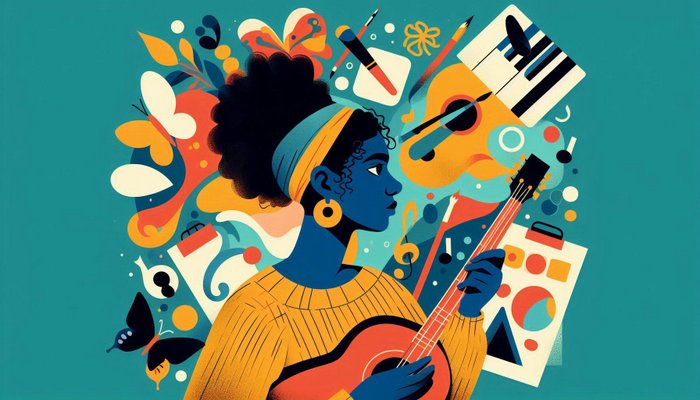 سختترین ساز