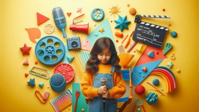 تکنوازی و خوانندگی