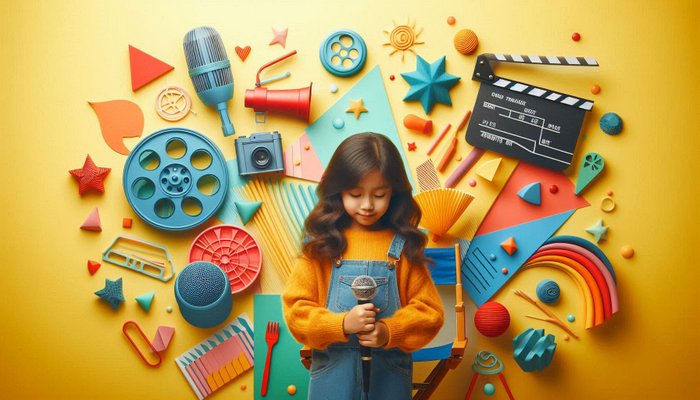 تکنوازی و خوانندگی