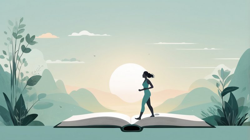 ایجاد عادت های مثبت