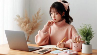 سود آورترین شغل های خانم های خانه دار