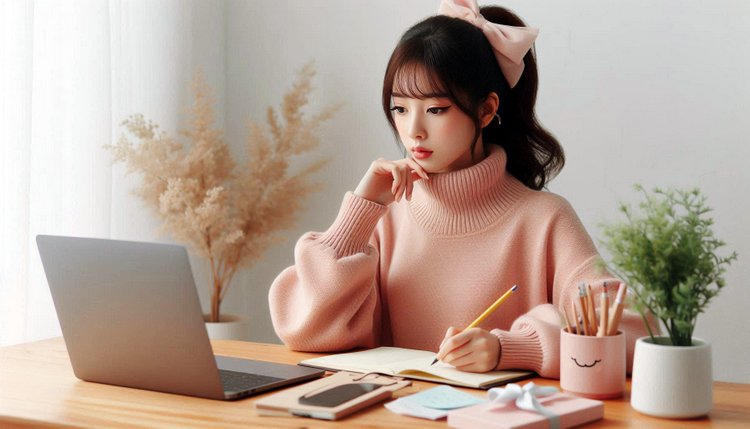 سود آورترین شغل های خانم های خانه دار