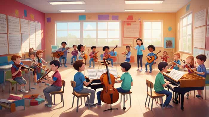 بهترین سازها