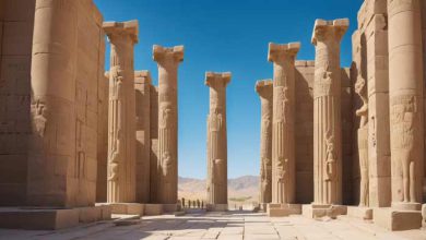 ایران باستان