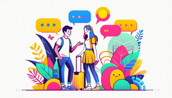 بهترین رشته های هنر