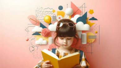 سایت اختلالات یادگیری در دانش آموزان ابتدایی