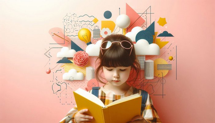 سایت اختلالات یادگیری در دانش آموزان ابتدایی