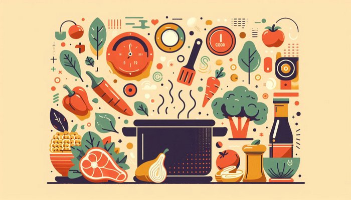 مواد غذایی حاوی آنتی اکسیدان