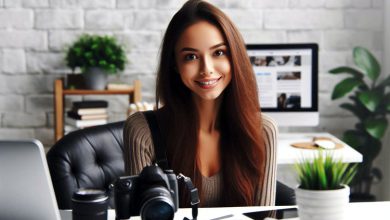 امنیت و حریم خصوصی در لینک گروه‌های ایتا