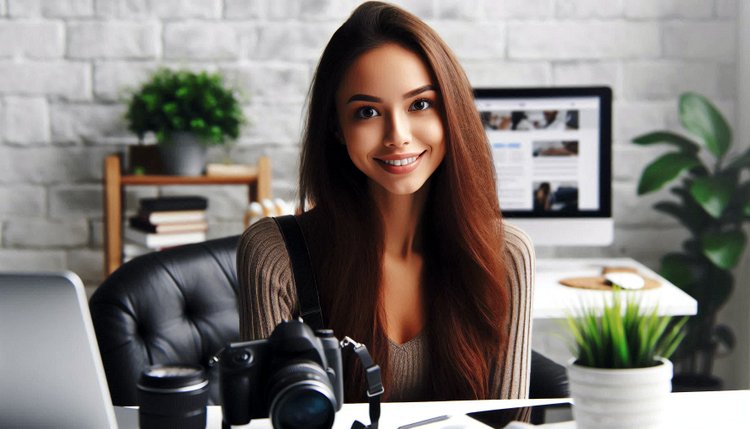 امنیت و حریم خصوصی در لینک گروه‌های ایتا