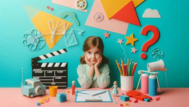 پرطرفدارترین رشته کنکور هنر و بهترین برای مهاجرت