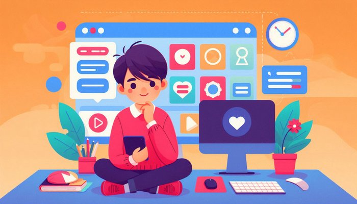 بازی فکری برای کودکان دبستانی