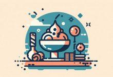 طرز تهیه کیک شکلاتی با پودر کاکائو