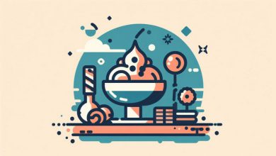 طرز تهیه کیک شکلاتی با پودر کاکائو