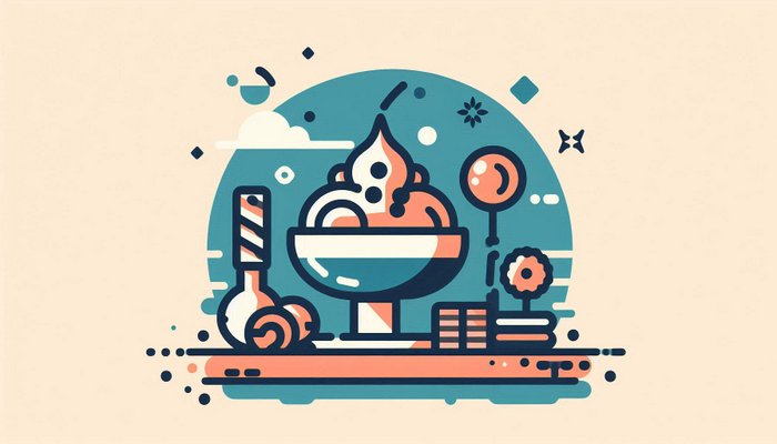 طرز تهیه کیک شکلاتی با پودر کاکائو