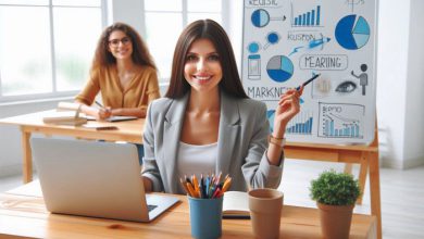 مشکلات ایجاد عکس لینک‌دار در تلگرام