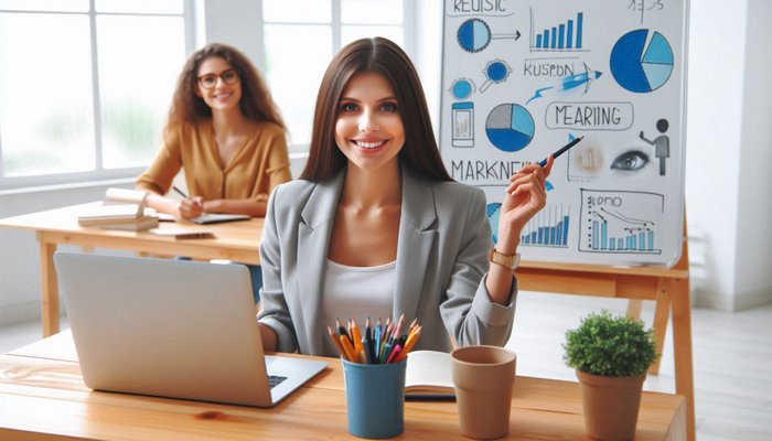 مشکلات ایجاد عکس لینک‌دار در تلگرام