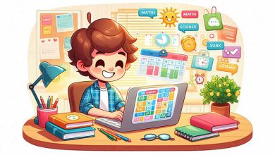 سایت برنامه ریزی درسی