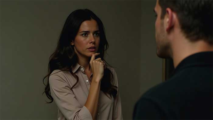 حواس پنجگانه