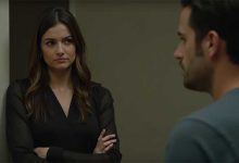 علائم بعد از رابطه زنان و مردان