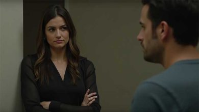 علائم بعد از رابطه زنان و مردان