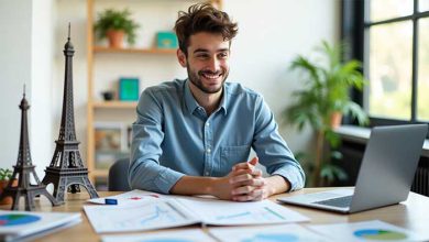 برنامه‌ریزی مالی برای تحصیل در کشورهای پیشرفته