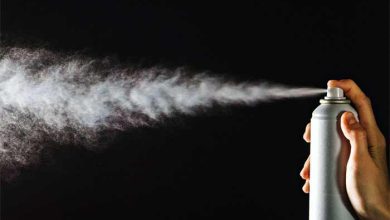 نحوه استفاده از اسپری تاخیری لیدوکائین 10 درصد و عوارض