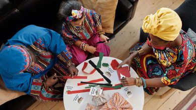 رابطه فرهنگ و هنر و بهترین کتاب ها