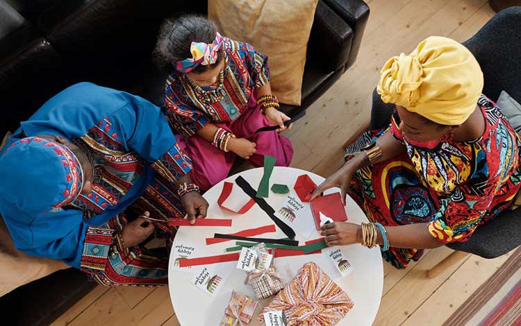 رابطه فرهنگ و هنر و بهترین کتاب ها