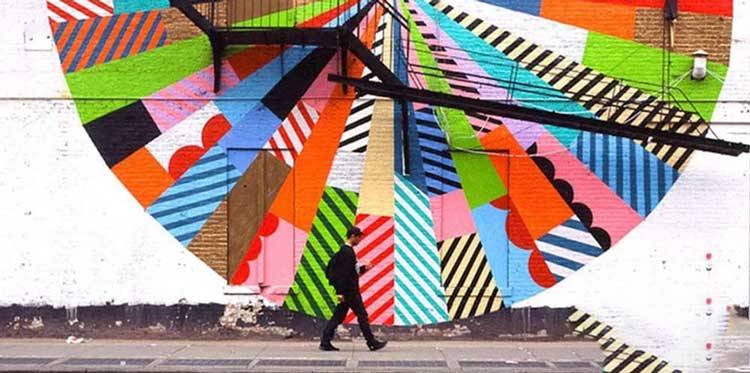 هنر در جامعه